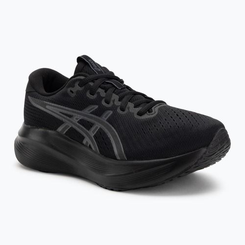 Dámské běžecké boty ASICS Gel-Excite 11 black/carrier grey