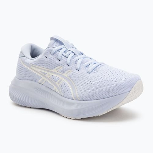 Dámské běžecké boty ASICS Gel-Excite 11 blue fade/cream