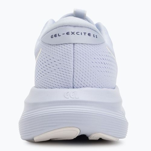 Dámské běžecké boty ASICS Gel-Excite 11 blue fade/cream