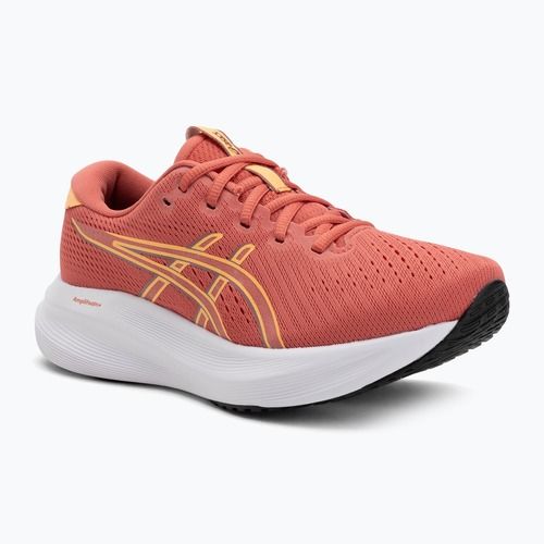 Dámské běžecké boty ASICS Gel-Excite 11 dark pink clay/orange glow