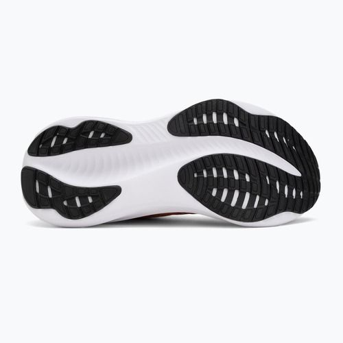 Dámské běžecké boty ASICS Gel-Excite 11 dark pink clay/orange glow