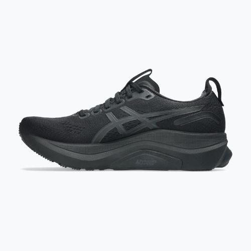 Pánské běžecké boty ASICS Gel-Kayano 32 black/graphite grey
