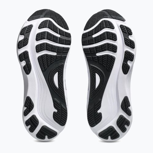 Pánské běžecké boty ASICS Gel-Kayano 32 black/white