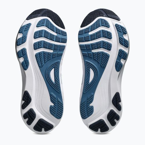Pánské běžecké boty ASICS Gel-Kayano 32 winter sea/midnight
