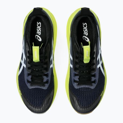 Pánské běžecké boty ASICS Gel-Kayano 32 Lite-Show lite-show/citron