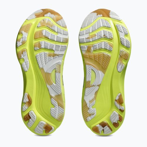 Pánské běžecké boty ASICS Gel-Kayano 32 Lite-Show lite-show/citron