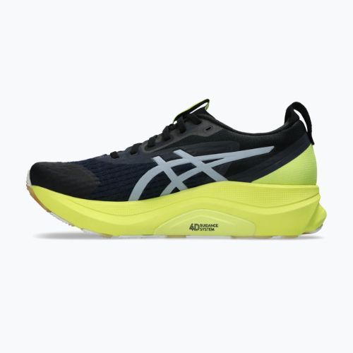 Pánské běžecké boty ASICS Gel-Kayano 32 Lite-Show lite-show/citron