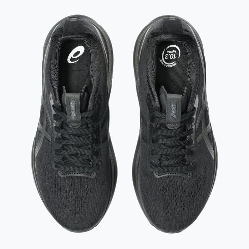 Dámské běžecké boty ASICS Gel-Kayano 32 black/graphite grey