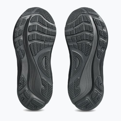 Buty do biegania damskie ASICS Gel-Kayano 32 black/graphite grey