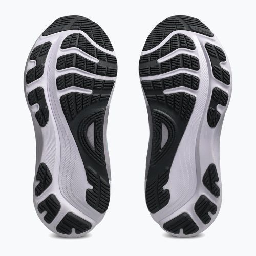 Buty do biegania damskie ASICS Gel-Kayano 32 midnight/stillwater