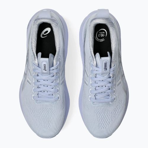 Dámské běžecké boty ASICS Gel-Kayano 32 blue fade/indigo fog