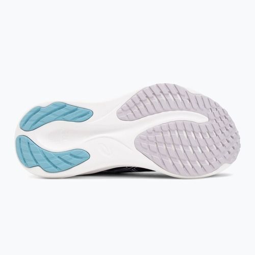 Dámské běžecké boty Asics Gel-Pulse 16 midnight/dusk violet