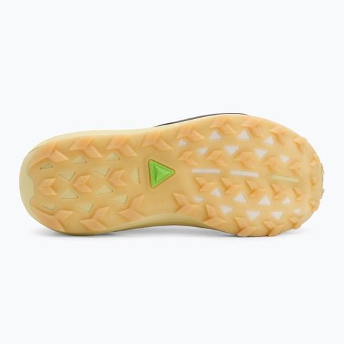 Dámské běžecké boty ASICS Gel-Trabuco 13 black/wild blossom