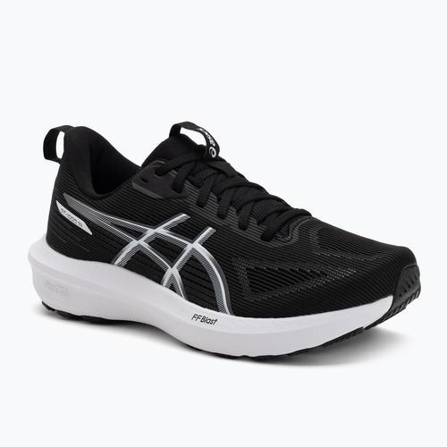Pánské běžecké boty ASICS GT-1000 14 black/white