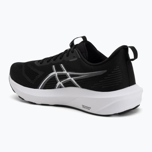 Pánské běžecké boty ASICS GT-1000 14 black/white