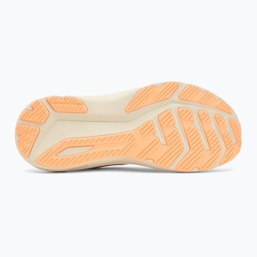 Pánské běžecké boty ASICS GT-1000 14 white/lemongrass