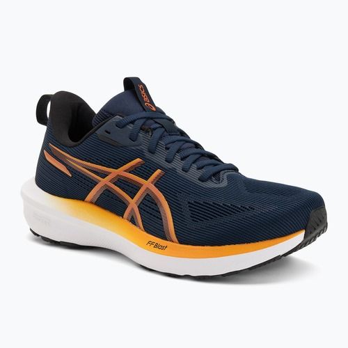 Pánské běžecké boty ASICS GT-1000 14 midnight/sandstorm