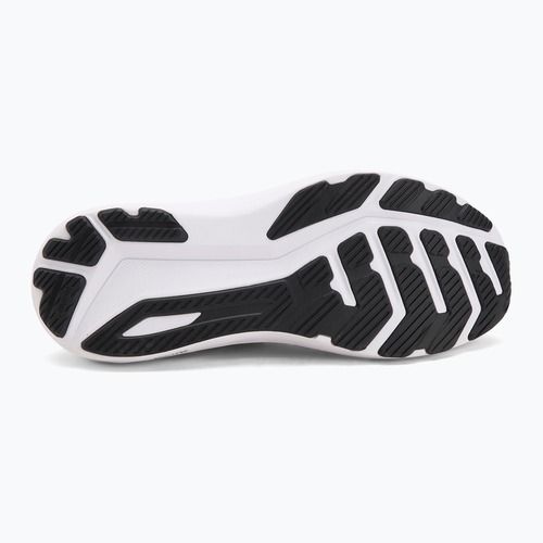 Pánské běžecké boty ASICS GT-1000 14 flash red/black