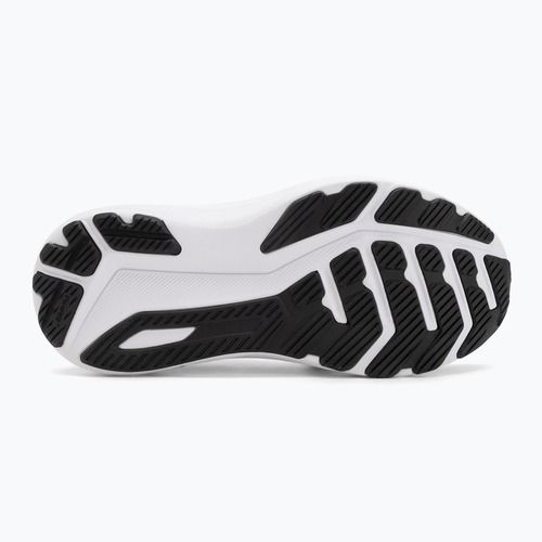 Dámské běžecké boty ASICS GT-1000 14 black/white