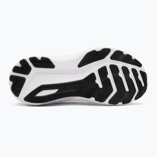 Dámské běžecké boty ASICS GT-1000 14 flash red/black