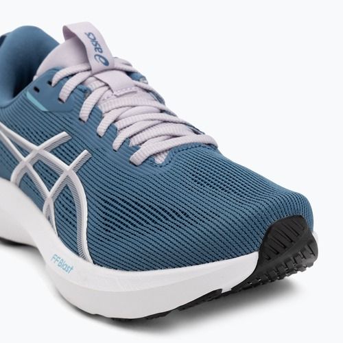 Dámské běžecké boty ASICS GT-1000 14 winter sea/white