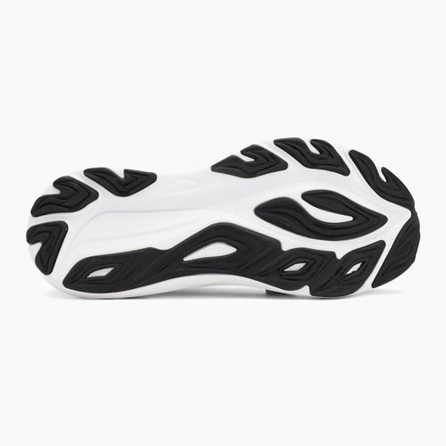 Pánské běžecké boty ASICS GT-2000 14 black/white