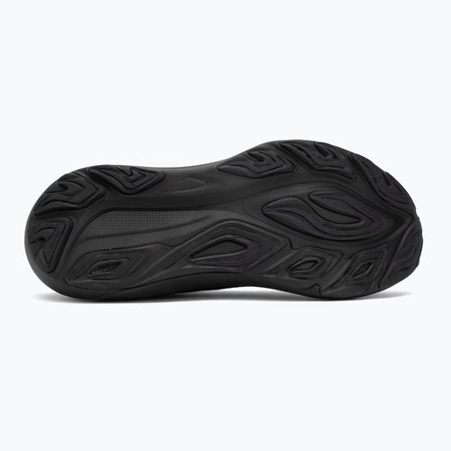 Pánské běžecké boty ASICS GT-2000 14 black/graphite grey