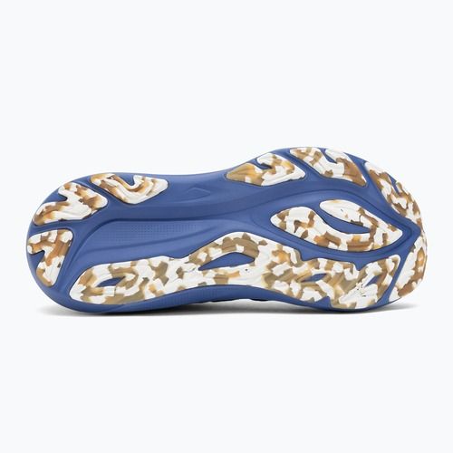 Pánské běžecké boty ASICS GT-2000 14 Lite-Show lite-show/dark cobalt
