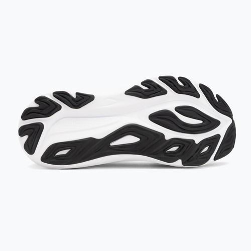 Dámské běžecké boty ASICS GT-2000 14 black/white