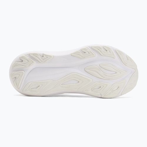 Dámské běžecké boty ASICS GT-2000 14 blue fade/indigo fog