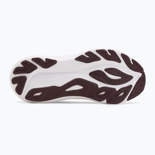 Dámské běžecké boty ASICS GT-2000 14 rubble red/vivid coral