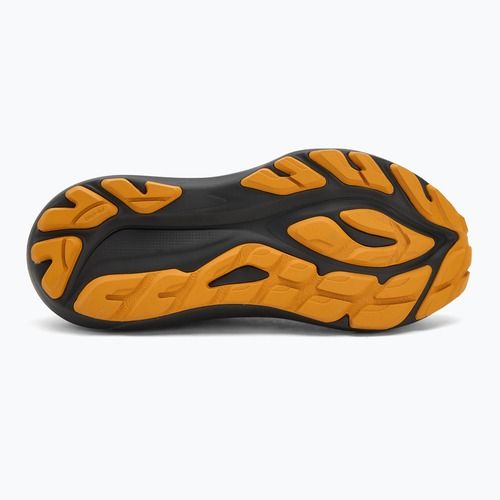 Dámské běžecké boty ASICS GT-2000 14 GTX black/vanilla