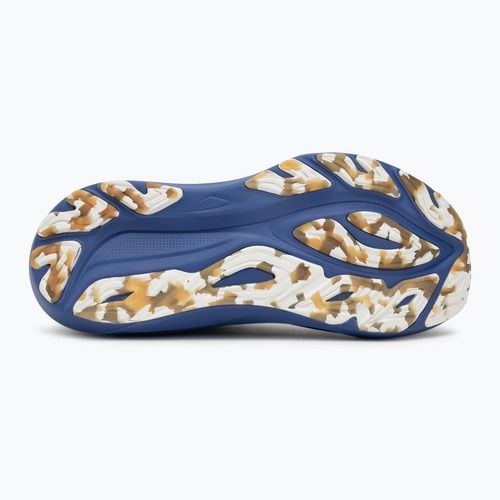 Dámské běžecké boty ASICS GT-2000 14 Lite-Show lite-show/dark cobalt