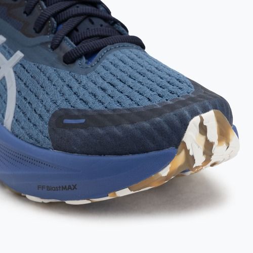 Dámské běžecké boty ASICS GT-2000 14 Lite-Show lite-show/dark cobalt