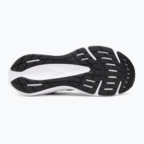 Pánské běžecké boty ASICS Patriot 14 black/flash red