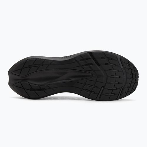 Pánské běžecké boty ASICS Patriot 14 black/metropolis