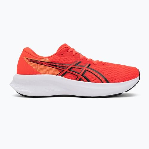 Pánské běžecké boty ASICS Patriot 14 flash red/black