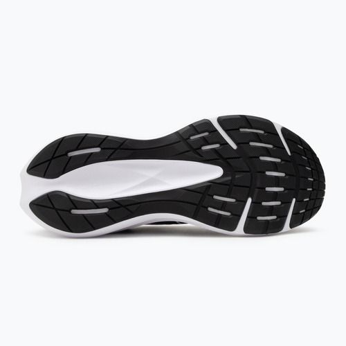 Dámské běžecké boty  ASICS Patriot 14 black/gravel