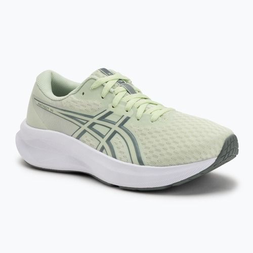 Dámské běžecké boty  ASICS Patriot 14 whisper green/monument blue