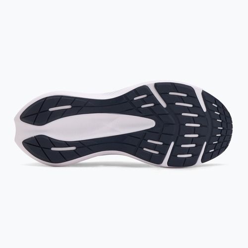 Dámské běžecké boty  ASICS Patriot 14 midnight/vapor