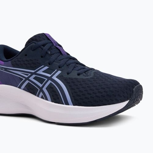 Dámské běžecké boty  ASICS Patriot 14 midnight/vapor