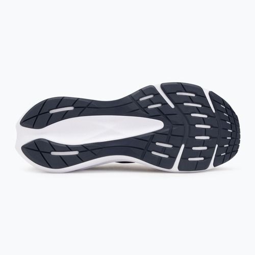 Dámské běžecké boty  ASICS Patriot 14 midnight/bright rose