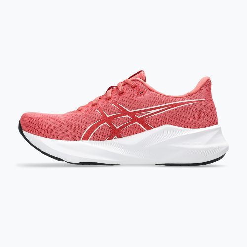 Dámské běžecké boty ASICS Versablast 4 dark pink clay/birch