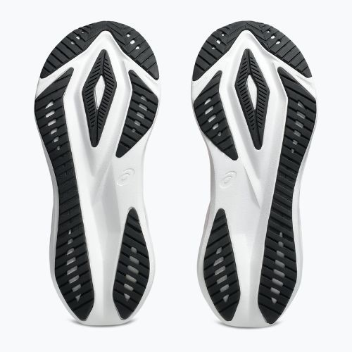 Dámské běžecké boty ASICS Versablast 4 dark pink clay/birch