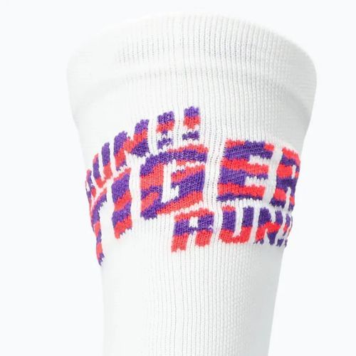 Ponožky ASICS Performance Run Crew white/midnight