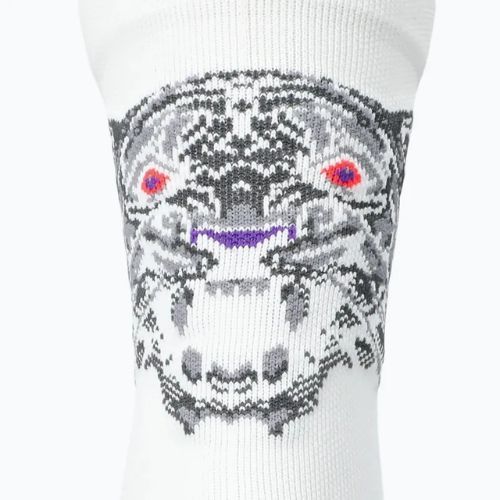 Ponožky ASICS Performance Run Crew white/midnight