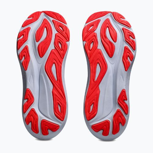 Pánské běžecké boty Asics GT-2000 14 cream/edo purple