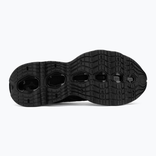 Pánské boty Mizuno Wave Prophecy Ls Gtx silver/silver/nimbus cloud