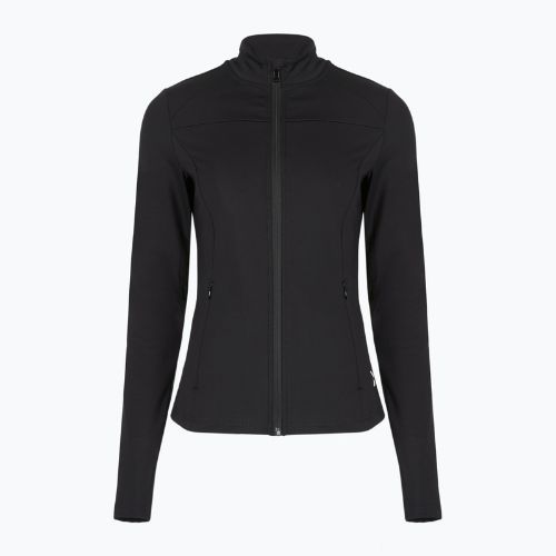 Dámská mikina XTREXO Trexi Blouse black
