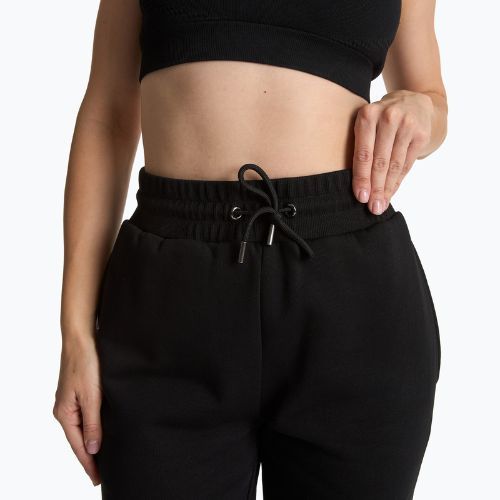 Dámské kalhoty XTREXO Trexi Pants black